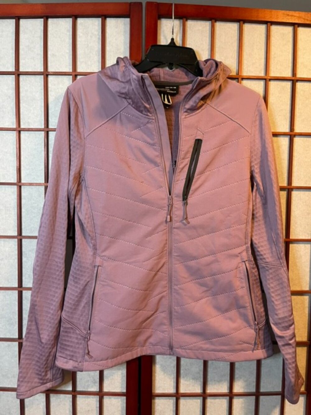 Under Armour Coldgear